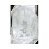 WELLS JOHNSON 24-5102-02 Flex B Aspiration Tubing
