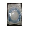 WELLS JOHNSON 24-5102-02 Flex B Aspiration Tubing