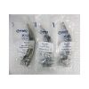 PMD INC 9301014 Macintosh Size 4 Laryngoscope Blade