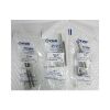 PMD INC 9302011 Laryngoscope Blade