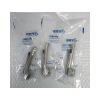 PMD INC 9302011 Laryngoscope Blade