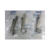 PMD INC 9302011 Laryngoscope Blade