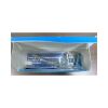 RUSCH 008602200 Standard/Conventional Macintosh Laryngoscope Blade