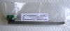 NOVAMED 16-300FOMD-MIL-4 Fiber Optic Hybrid Low Profile Laryngoscope Blade