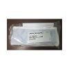 PROCARE 79-91470 Brace