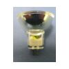 PATTERSON 3026 Medical Bulbs