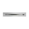 JARIT 450-400 Pillar Hurd 9mm Dissector 13mm Retractor
