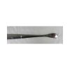 JARIT 450-400 Pillar Hurd 9mm Dissector 13mm Retractor