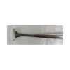 JARIT 450-400 Pillar Hurd 9mm Dissector 13mm Retractor