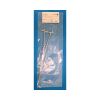 INTEGRA JARIT 505-160 Bozeman Forceps