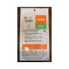 ANSELL 5787002 Encore Microptic Surgical Gloves, Size 6 1/2