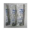 PMD INC 9302013 Miller Size 3 Laryngoscope Blade