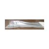 INTEGRA JARIT 285-464 Frazier Suction Tube