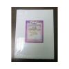LABELS DT-125 for Printers