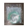 ORIDION 007269 Microstream Smart CapnoLine O2, Pediatric