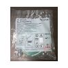 ORIDION 007269 Microstream Smart CapnoLine O2, Pediatric