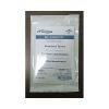 MEDLINE DYNJP2220 Proxima Absorbent Towel,   Packs