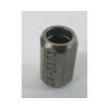 CODMAN 243171 Female Rotating Collar