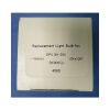 EFOS 4080 Medical Bulbs