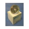 EFOS 4080 Medical Bulbs