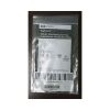 TYCO COVIDIEN NELLCOR A/N and ADH-A/ Ped/Infant Foam Wraps