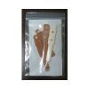 TYCO COVIDIEN NELLCOR A/N and ADH-A/ Ped/Infant Foam Wraps