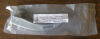 NOVAMED 16-100FOMD-MAC-4 Fiber Optic Hybrid Low Profile Laryngoscope Blade