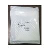 WELCH ALLYN 39015 Cuff Tl, Soft, Thigh, 1 Tube, Hp
