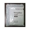WELCH ALLYN 39015 Cuff Tl, Soft, Thigh, 1 Tube, Hp