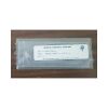GEORGE TIEMANN  CO. 045-220-6 Snare Wire,