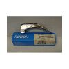 RUSCH 008604400 Standard/Conventional Macintosh Laryngoscope Blade