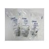 PMD INC 9301010 Laryngoscope Blade