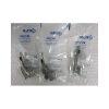 PMD INC 9301010 Laryngoscope Blade