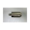 BIOMET 32-148154 Trial Stem, 24 x 40mm
