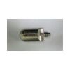 BIOMET 32-148154 Trial Stem, 24 x 40mm