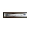 STORZ 27050LP Monopolar, Extended Length, Pointed, Coagulating E