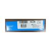 RUSCH 008615050 Standard/Conventional Laryngoscope Blade, Miller S