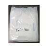 WELCH ALLYN SOFT-13-1HP FlexiPort Blood Pressure Cuff, Thigh