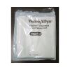 WELCH ALLYN SOFT-13-1HP FlexiPort Blood Pressure Cuff, Thigh