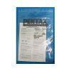PENTAX CS6002SN Channel Cleaning Brush