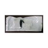 FLEXGARD Glove Liners XL Cut Resistant Glove Liners, Size XL