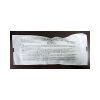 FLEXGARD Glove Liners XL Cut Resistant Glove Liners, Size XL