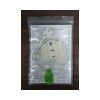 DOLPHION MEDICAL 3311-F Oximetry Sensor, Adult
