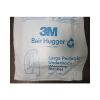 3M 42534 Blanket / Solution Warmer