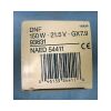 OS RAM 54411 DNF Projector Medical Bulbs