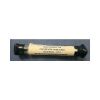 ZIMMER 2346-36 QuickConnect Tap, 40mm