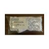 PROCARE 79-91400 Quick Release Limb Holder