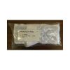 PROCARE 79-91400 Quick Release Limb Holder