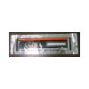 MEDLINE MSC96314 Optifoam AG Post-Op Strip