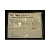 CARDINAL HEALTH 3549724 Z-Fold Medical Chart Paper